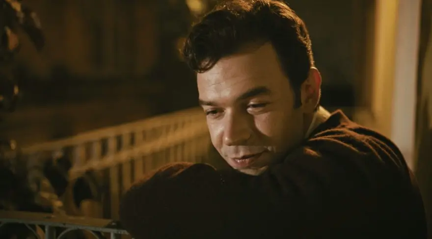 YENİ BÖLÜM NE ZAMAN? 4