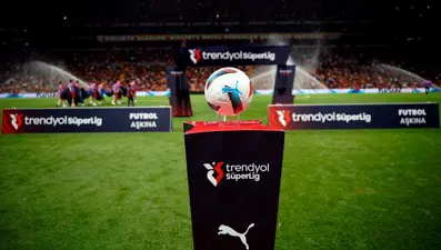 Gaziantep FK-Trabzonspor maçı ne zaman, saat kaçta ve hangi kanalda?