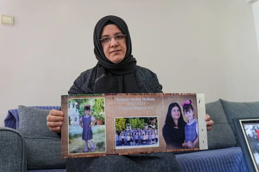 İKİ FİRMA YETKİLİSİ TUTUKLANDI 4