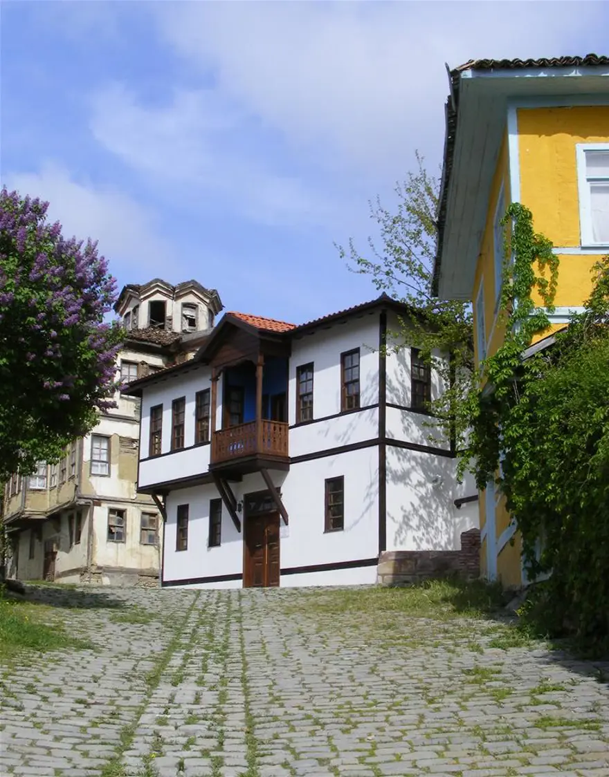 Taraklı, Sakarya 15 Taraklı, Sakarya 15