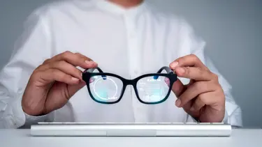 Meta, yeni akıllı gözlüğünü tanıttı: Aria Gen 2