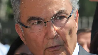 Baykal: Olcay tekne gezisinden zevk almaz
