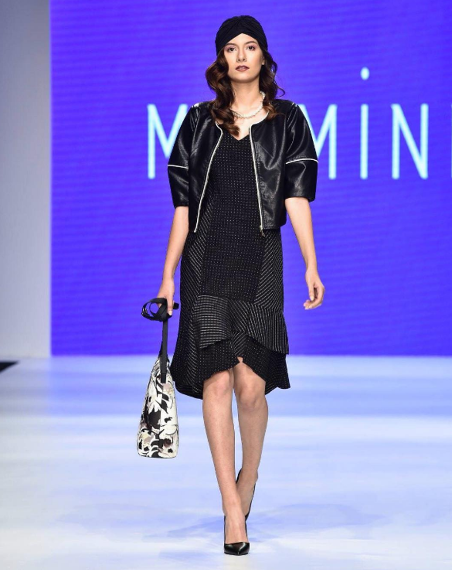 2016 Türkiye güzeli Buse İskenderoğlu'nun doğal halleri 3