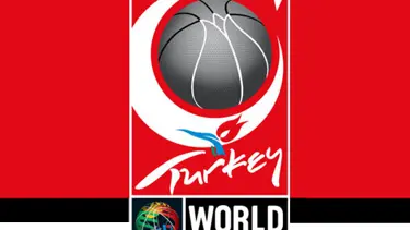 Türkiye'de görüşmek üzere
