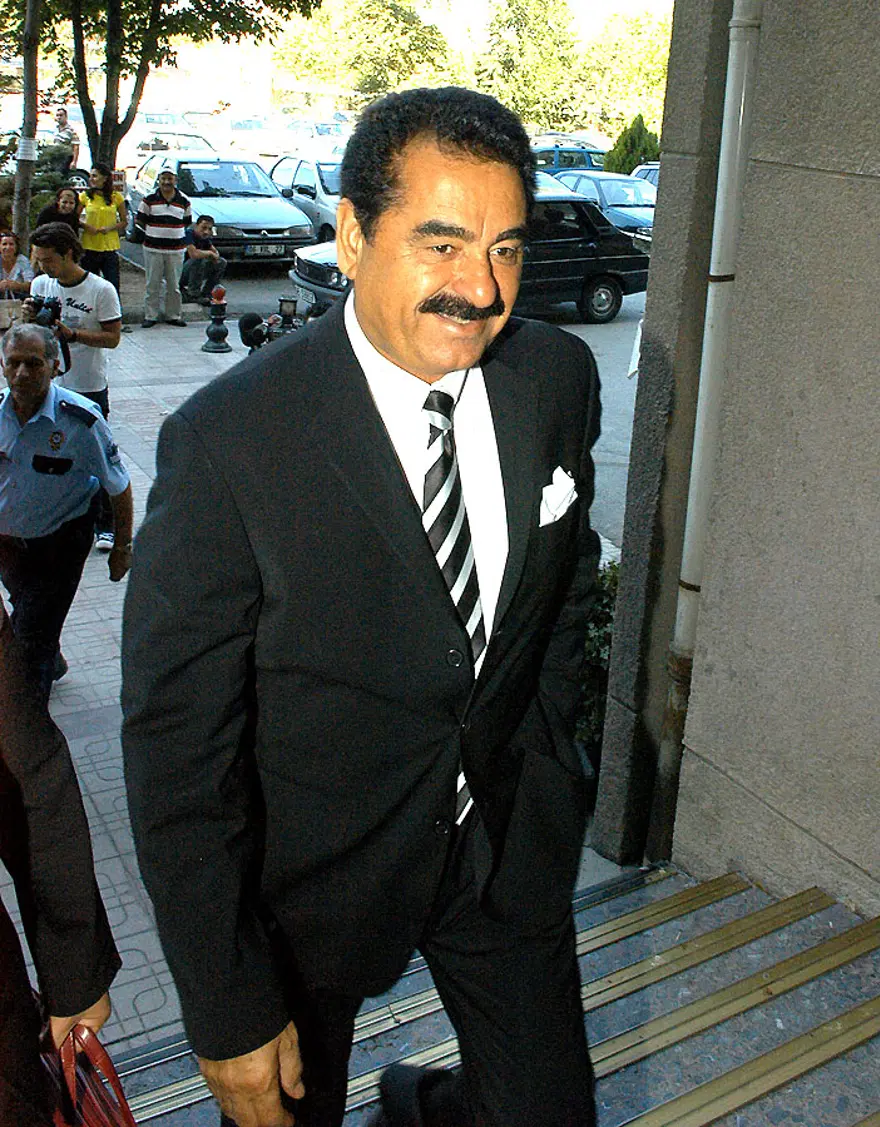 Fotoroman gibi bir hayat 209