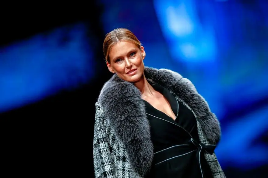 Bar Rafaeli vergi kaçırmaktan suçlu bulundu 3