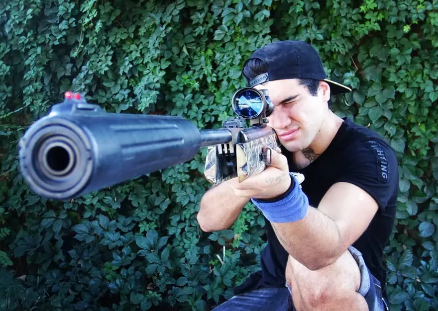 2019 Survivor Emre Durak kim? 2019 Survivor Emre Durak nereli? 2019 Survivor Emre Durak kaç yaşında? 2