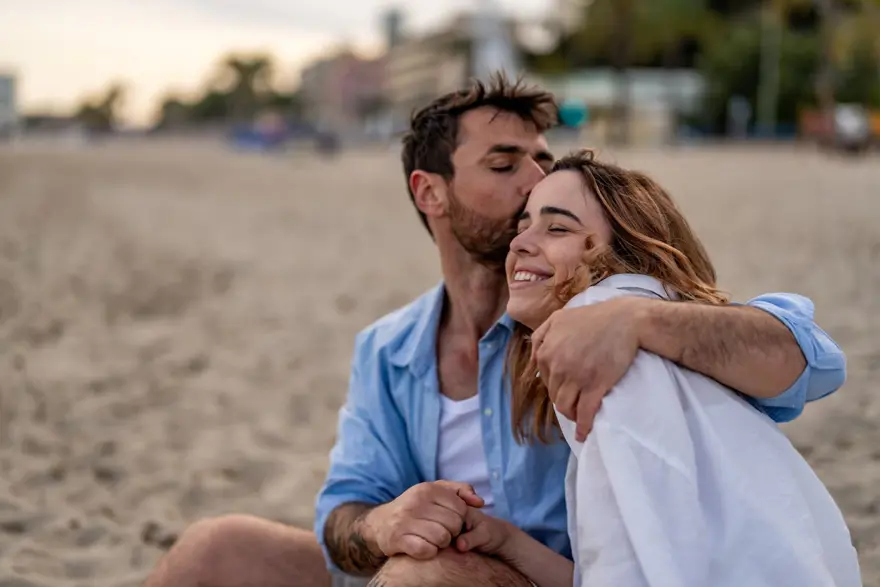 Kalıcı aşk için 13 ipucu: Reddit kullanıcıları yazdı Kalıcı aşk için 13 ipucu: Reddit kullanıcıları yazdı