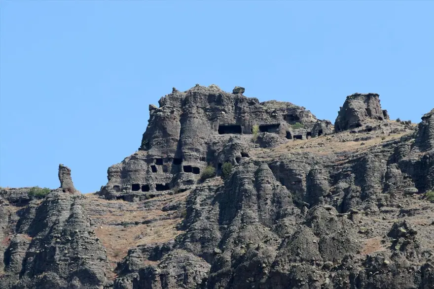 Yekaterinburglik qizlarning porno videolari