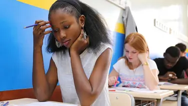 Türkiye'deki yabancı öğrenci sayısı 795 bin 962'ye ulaştı