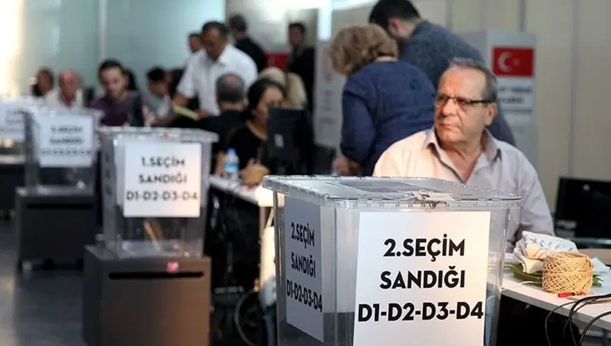 SANDIK GÖREVLİLERİNE ÖDEMELER NASIL YAPILACAK? 3