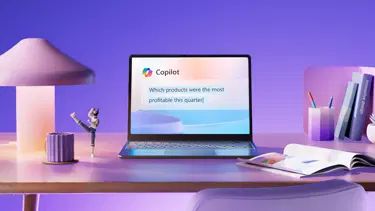 Şirketlerde ‘Copilot ’dönemi