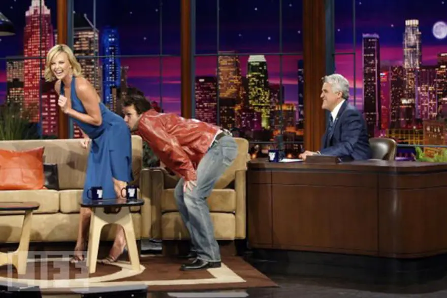 Ters giden öpücükler 8