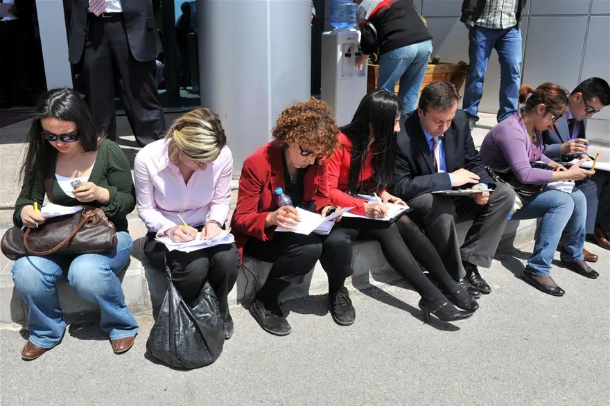 Çalışan Gazeteciler Günü 3