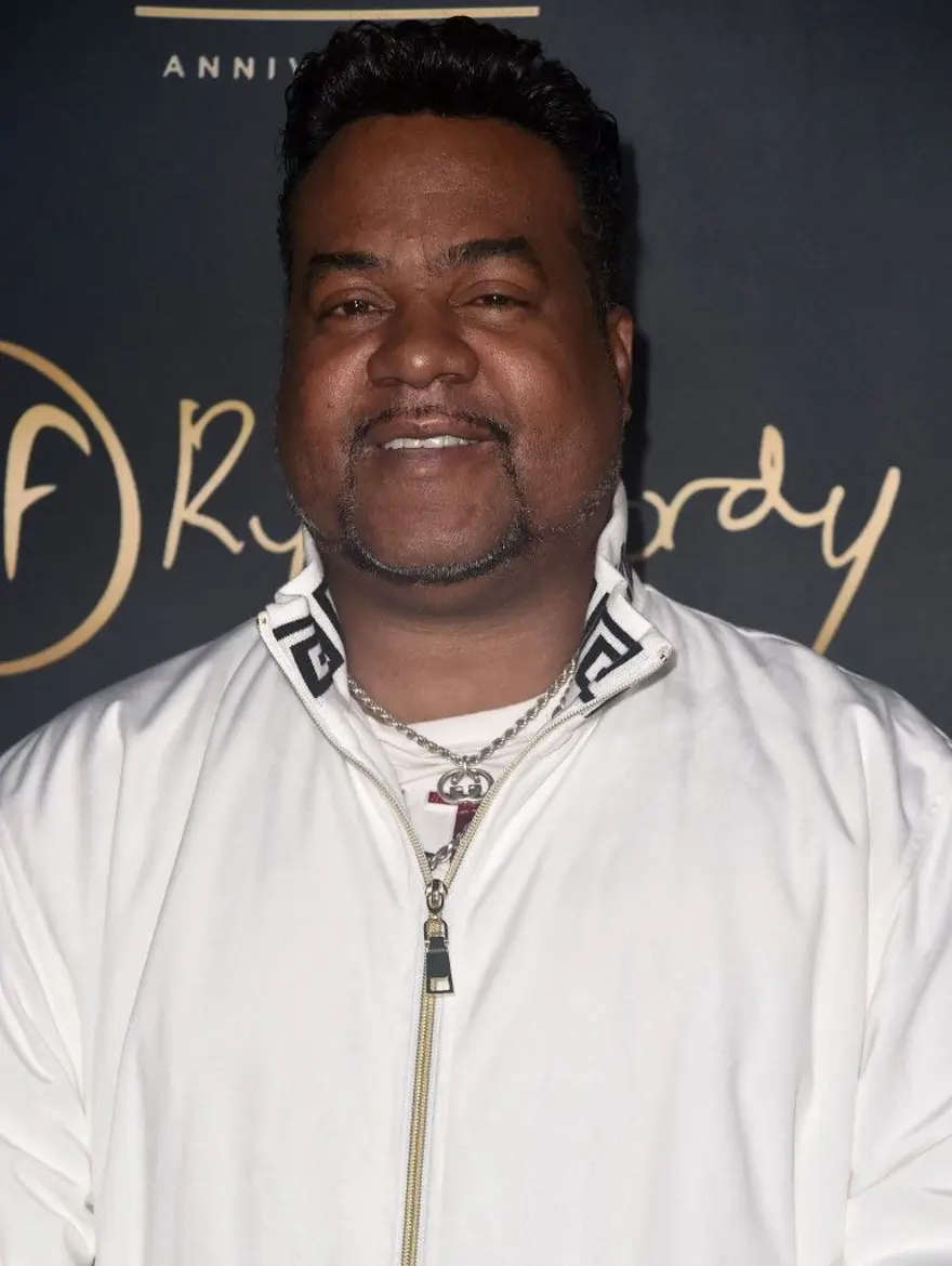 Rolling Stone tüm zamanların en iyi 500 şarkısı listesini güncelledi 7