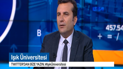 Ön lisans öğrencileri için çift anadal imkanı var mı?