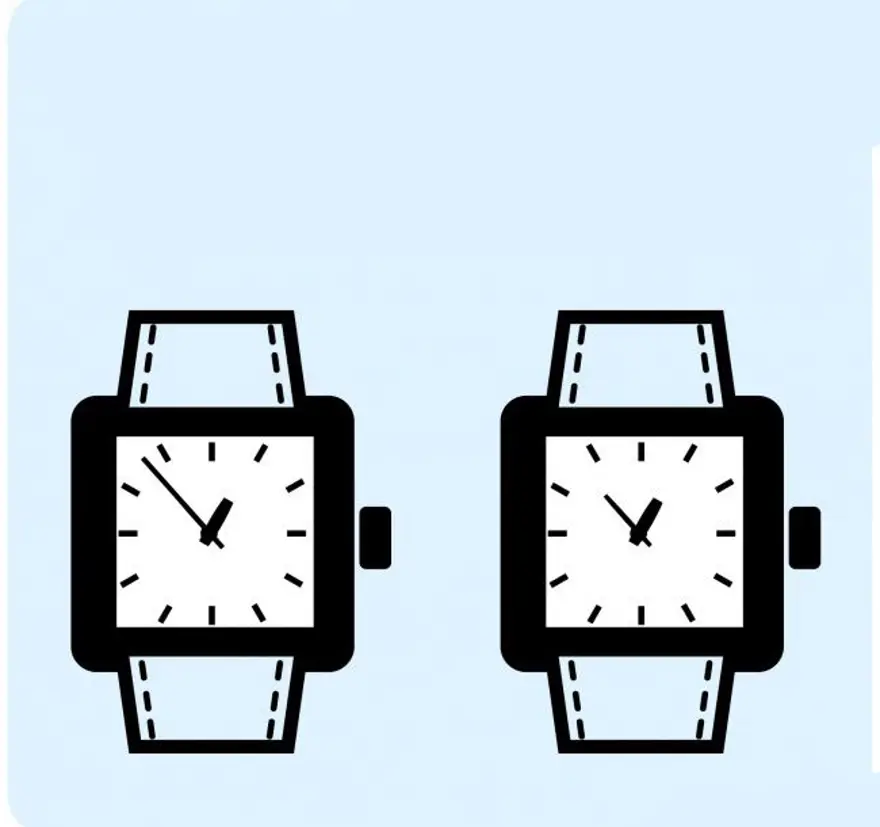 Göründüğünden daha aldatıcı 7 bulmaca (Katil kim?) 2