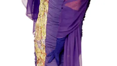 'Huysuz'un son sürprizi