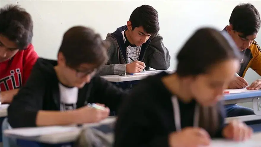 AÖL SONUCU NASIL ÖĞRENİLİR? 2