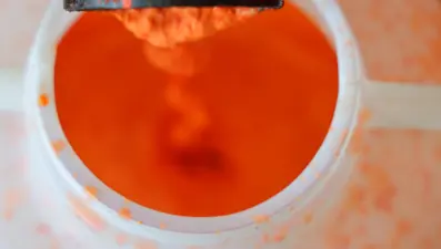 Kahramanmaraş'ta salça telaşı başladı: Yurt dışından da talep var