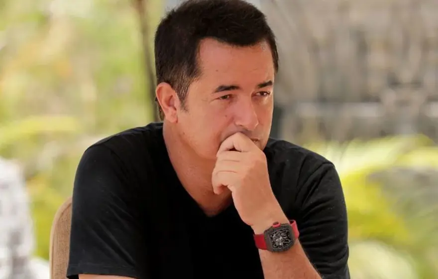 "GEÇMİŞ OLSUN TÜRKİYE'M" 4