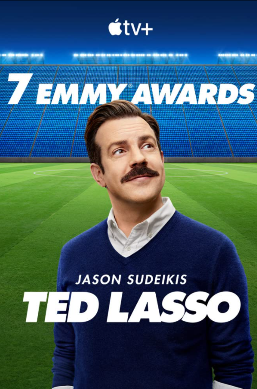 IMDb verilerine göre kasım ayının en popüler yabancı dizileri 18 IMDb verilerine göre kasım ayının en popüler yabancı dizileri 18