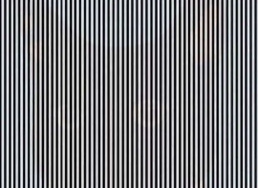 25 GARİP OPTİK İLLÜZYON 1