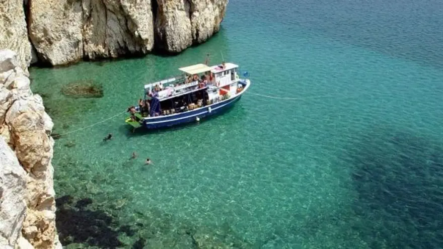 doğa tatilleri, az kişinin bildiği yerler, yaz tatili önerileri, bayram tatili önerileri 1