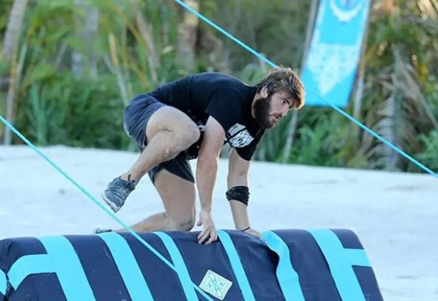 Survivor'da eleme adayları kim oldu? (Survivor son bölüm detayları) 9