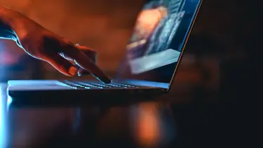 Yapay zeka destekli dolandırıcılık rekor seviyelerde