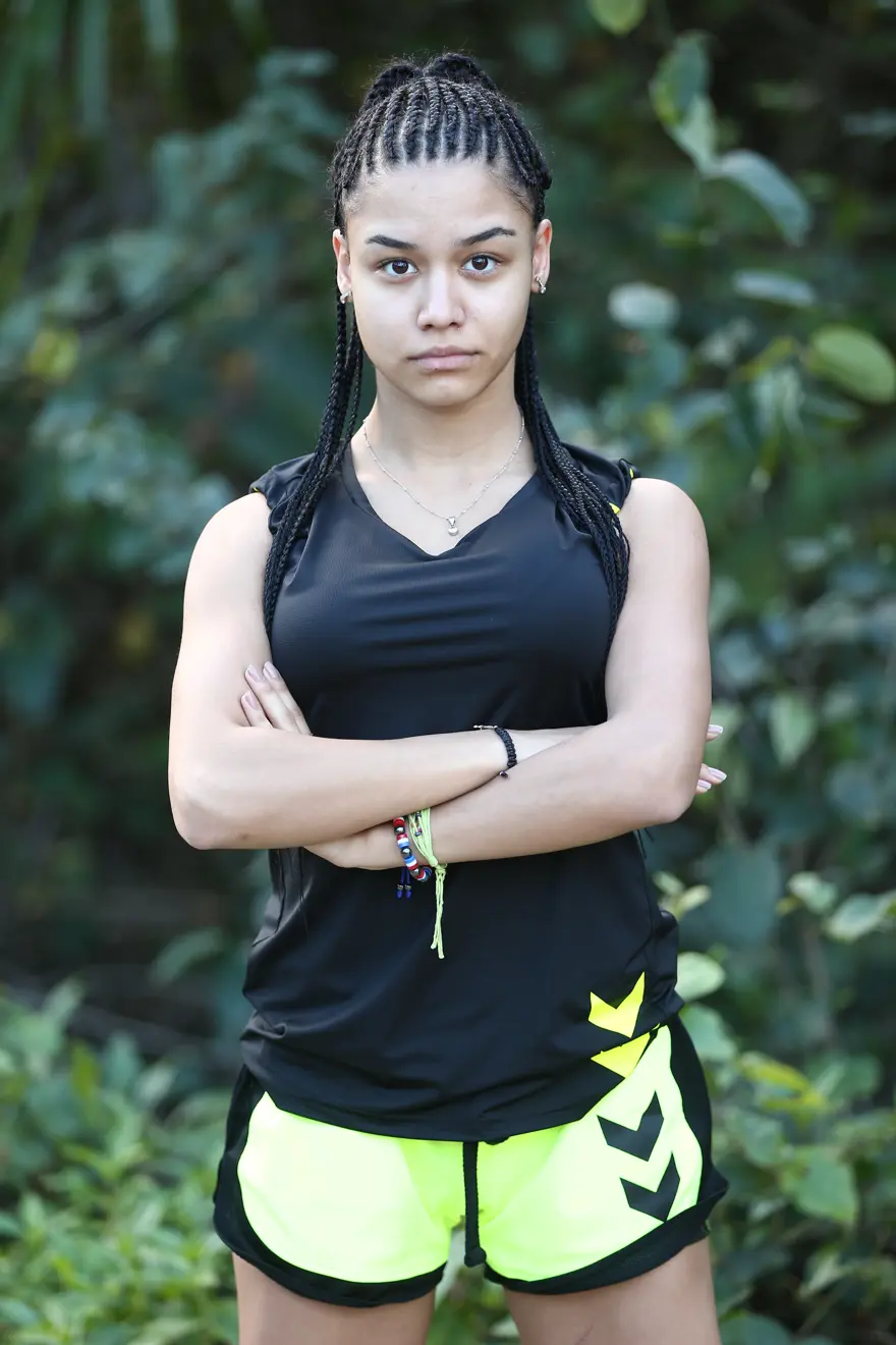 Survivor'da kim elendi? 2. Hafta (Eleme konseyinde yaşananlar) 19 Survivor'da kim elendi? 2. Hafta (Eleme konseyinde yaşananlar) 19