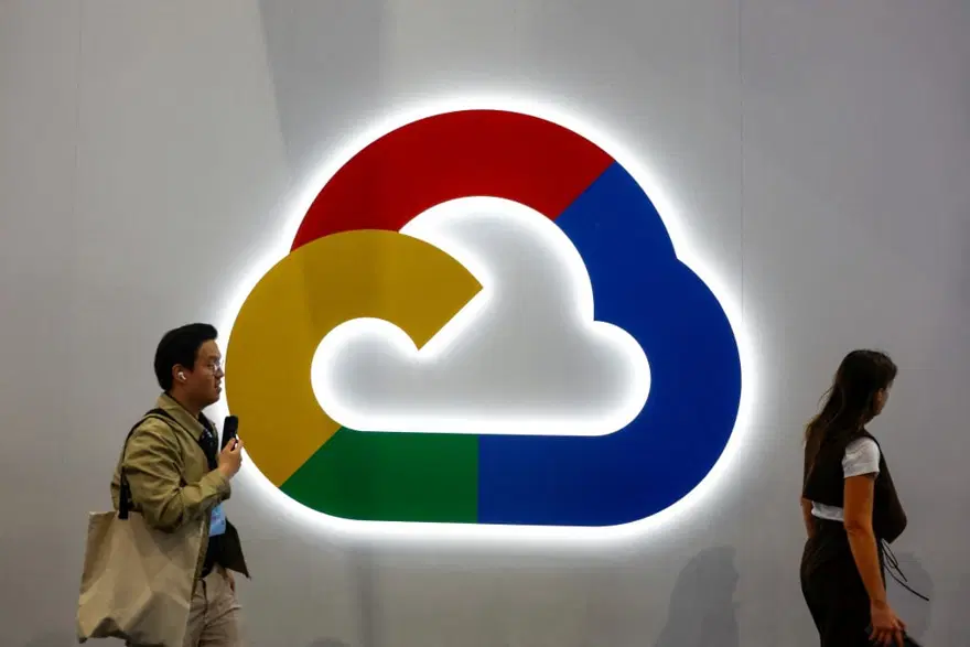 Google'ın yapay zeka mutfağında iç kriz. Perde arkasında yaşananlar 3