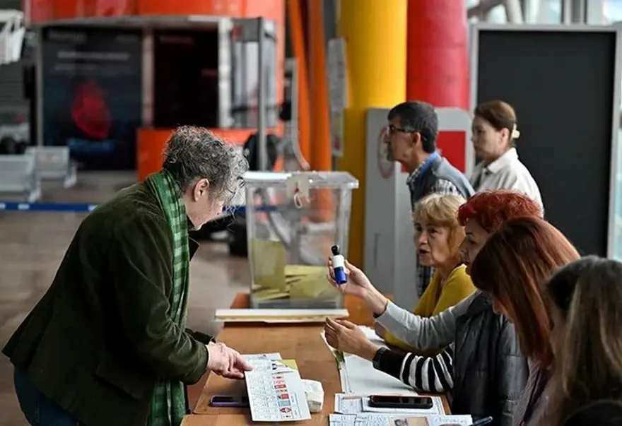 SANDIK GÖREVLİSİ ÜCRETİ NASIL ALINACAK? 3