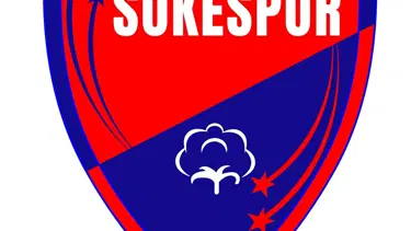 Efeler 09 SFK’nın ismi Yeni Sökespor oluyor