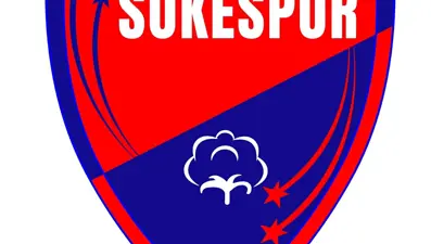 Efeler 09 SFK’nın ismi Yeni Sökespor oluyor