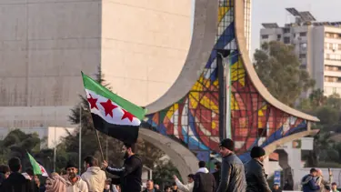 Ekonominin gündemi yeni Suriye: Hangi sektörler öne çıkacak?