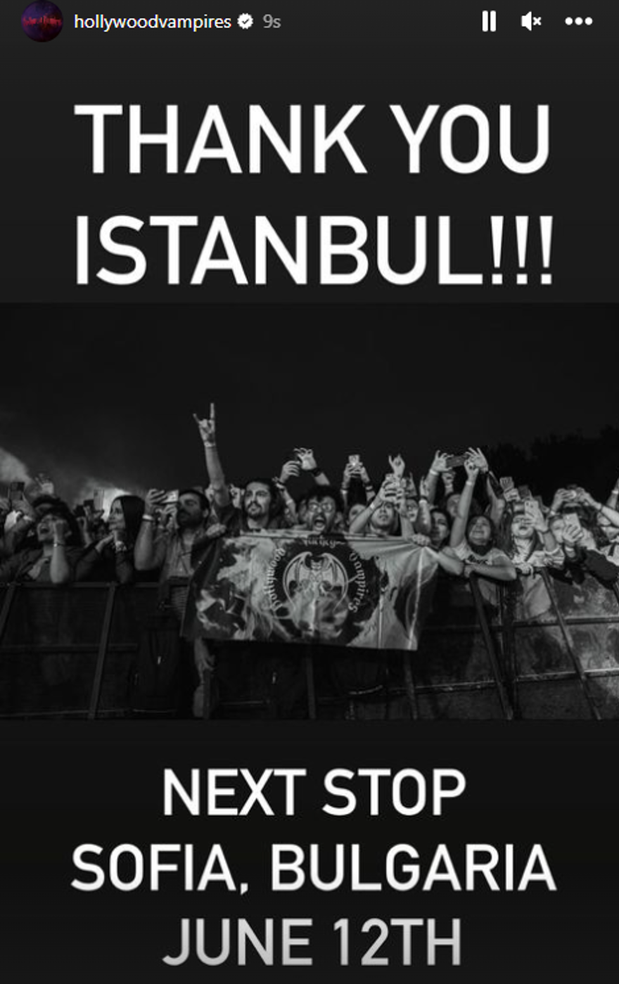 TEŞEKKÜR ETTİLER 3