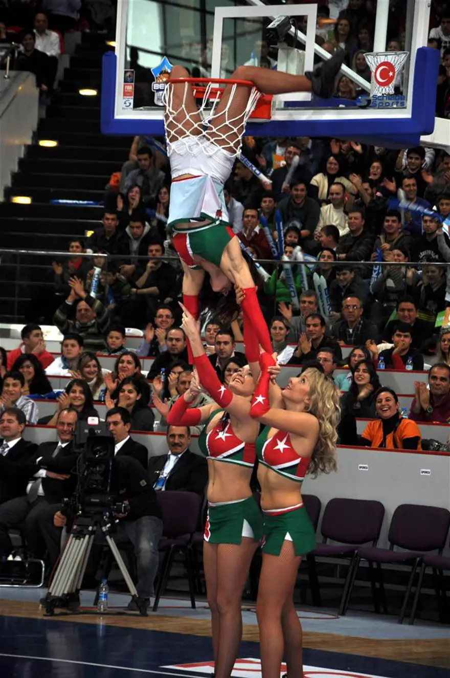 Beko All Star Beko All Star