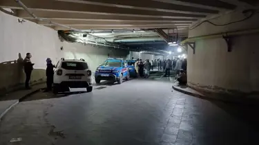 Batman’da kayıp olarak aranan genç ölü bulunmuştu: 14 kişi gözaltına alındı