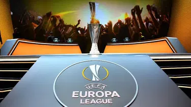 Fenerbahçe'nin UEFA Avrupa Ligi'ndeki muhtemel rakipleri!