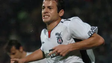 Bobo'dan itiraz geldi