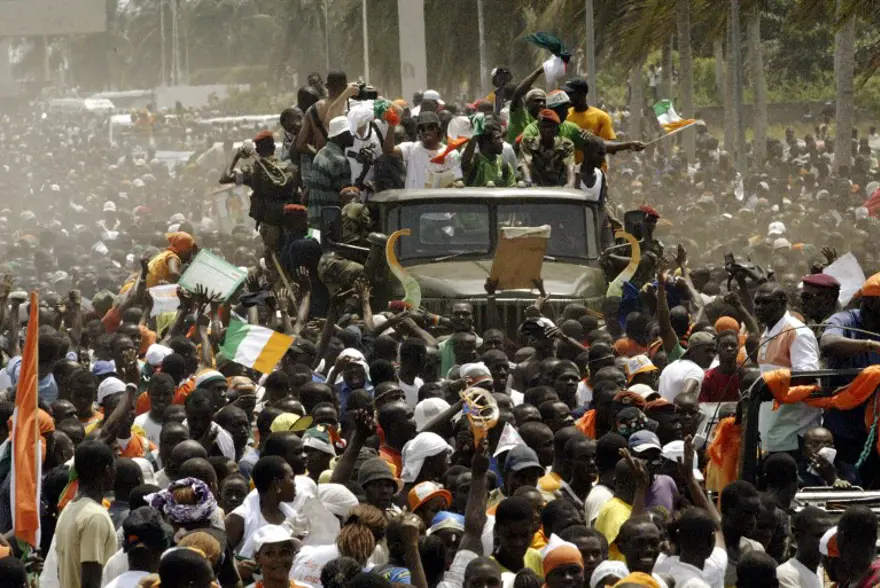 Drogba'nın 6. durağı Galatasaray 41