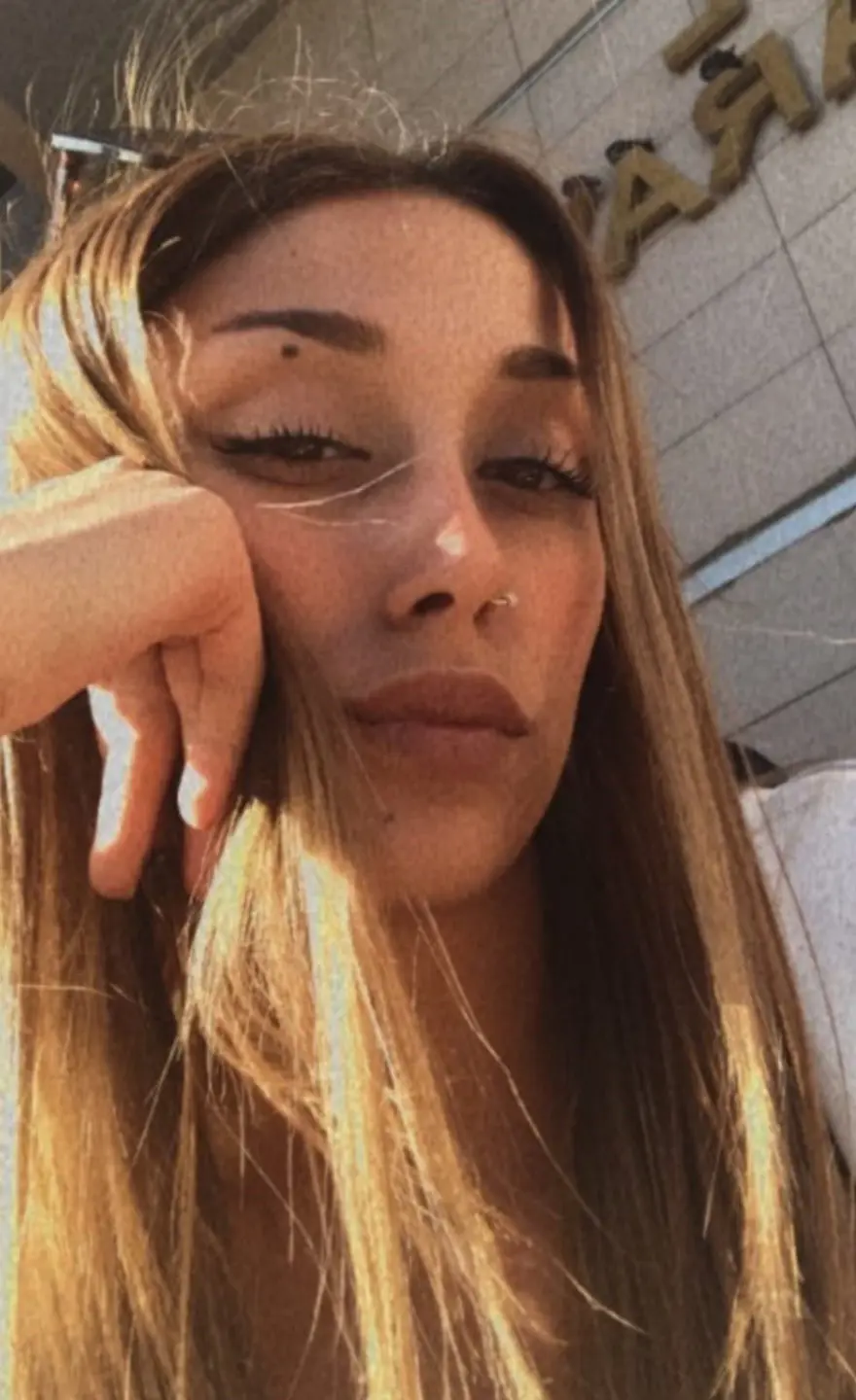 İstanbul'da koca dehşeti: Boşanma aşamasındaki eşine önce işkence etti sonra kurşun yağdırdı! 