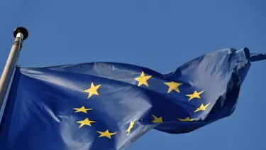 AB'den Katalonya'daki referandumla ilgili açıklama