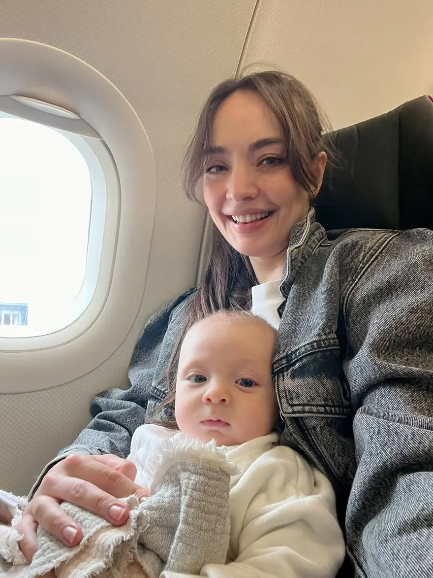 "SONUÇ YİNE ATLAS" 4 "SONUÇ YİNE ATLAS" 4