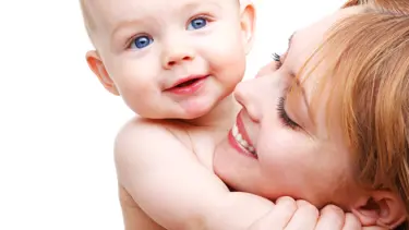 Demir eksikliği zekâ geriliği nedeni