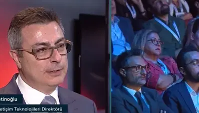 Yazılım dünyasını şekillendiren yeni teknolojiler