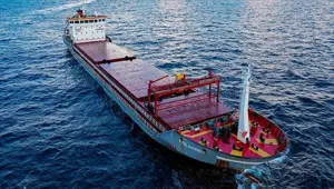 Anlaşma ne kadar uzatıldı? Rusya'dan tahıl koridoru açıklaması Anlaşma ne kadar uzatıldı? Rusya'dan tahıl koridoru açıklaması