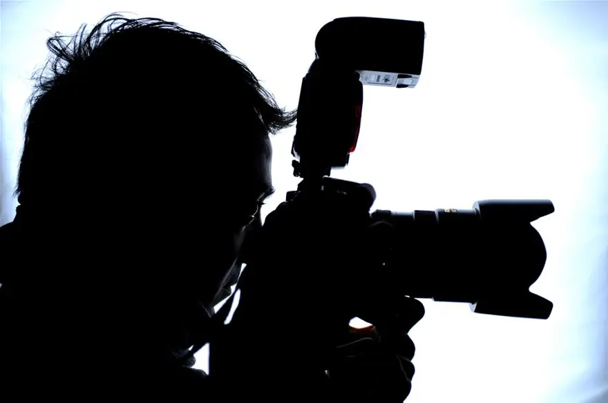 Çalışan Gazeteciler Günü 46