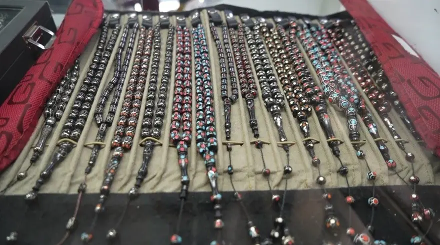 Kuka meyvesinden üretiyor: Dünyanın öbür ucundan Erzincan’a 3